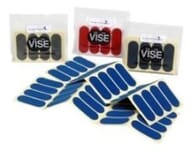 Hada Patch Blue 1/2-inch Pkg/60
